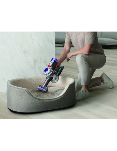 aspirapolvere-dyson-v8-absolute-new-sv25-4.jpg