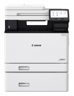 i-sensys-mf752cdw-ii-1.jpg