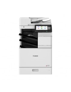 imageforce-c611-1.jpg