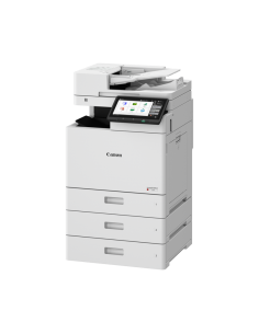 imageforce-c611-1.jpg 2