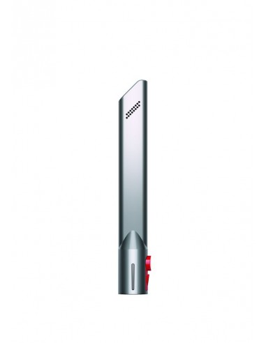 aspirapolvere-dyson-v8-absolute-new-sv25-17.jpg
