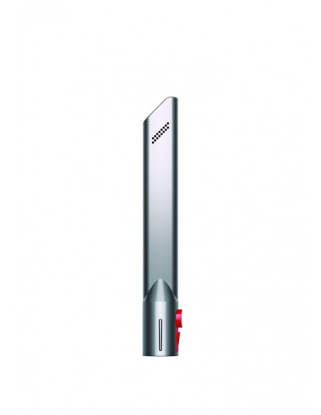 aspirapolvere-dyson-v8-absolute-new-sv25-17.jpg