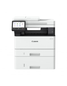 imageforce-1440-1.jpg