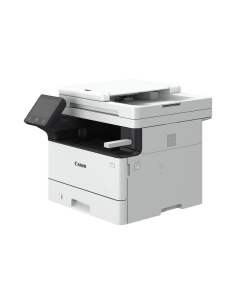 imageforce-1440-1.jpg 2