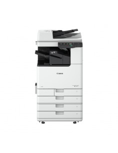 imagerunner-2945i-mfp-1.jpg