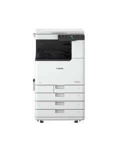 imagerunner-2945i-mfp-1.jpg 2