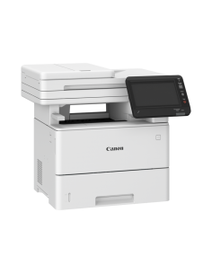 imageforce-1643f-1.jpg 2