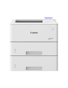 imageforce-1643p-1.jpg 2