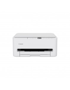 canon-multifunzione-ink-a4-colore-pixma-ts6550i-14ppm-fronte-retro-usb-wifi-3-in-1-bianca-1.jpg