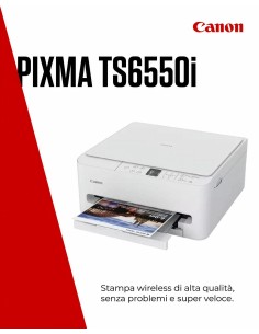 canon-multifunzione-ink-a4-colore-pixma-ts6550i-14ppm-fronte-retro-usb-wifi-3-in-1-bianca-1.jpg 2
