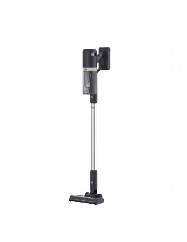 hoover-ricaricab-hfg10h-011-1.jpg