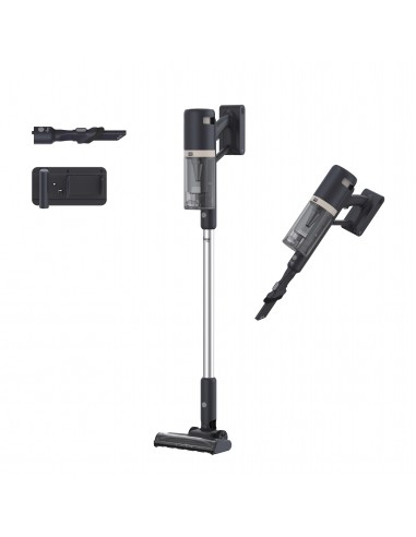 hoover-ricaricab-hfg10h-011-2.jpg