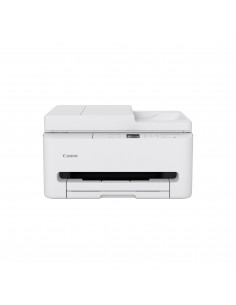 canon-multifunzione-ink-a4-colore-pixma-ts7550i-14ppm-fronte-retro-adf-usb-wifi-3-in-1-bian-1.jpg