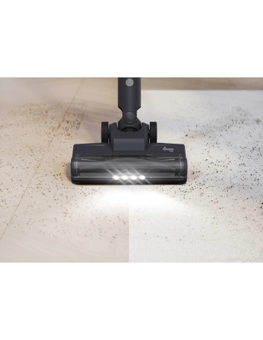 hoover-ricaricab-hfg10h-011-7.jpg