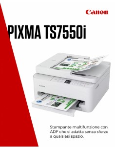 canon-multifunzione-ink-a4-colore-pixma-ts7550i-14ppm-fronte-retro-adf-usb-wifi-3-in-1-bian-1.jpg 2