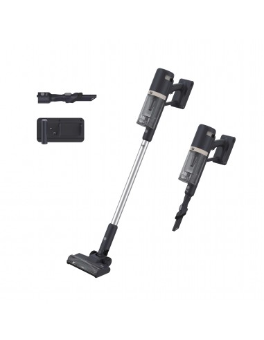hoover-ricaricab-hfg10h-011-9.jpg