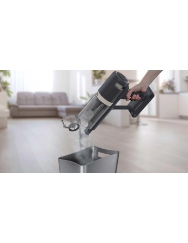 hoover-ricaricab-hfg10h-011-10.jpg