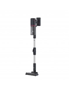 hoover-ricaricab-hfg10hx-hgo-1.jpg