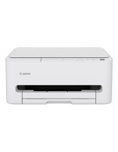 canon-multifunzione-ink-a4-colore-pixma-ts4150i-14ppm-fronte-retro-usb-wifi-3-in-1-bianca-1.jpg