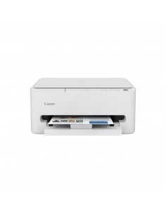 canon-multifunzione-ink-a4-colore-pixma-ts4150i-14ppm-fronte-retro-usb-wifi-3-in-1-bianca-1.jpg 2