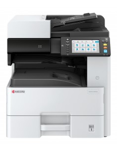 ecosys-mz3201ix-1.jpg