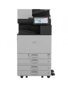 im-c3010-da-30-ppm-cod-419308-1.jpg