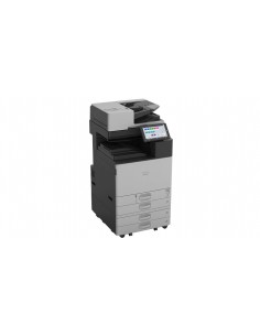 im-c3010a-da-30-ppm-spdf-da-220fg-1.jpg 2