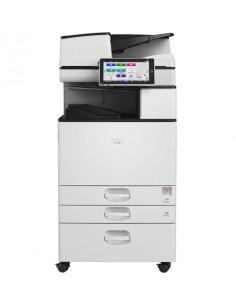 im-3500-35ppm-ardf-100fg-2-cass-500-1.jpg