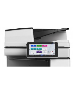 im-3500-35ppm-ardf-100fg-2-cass-500-1.jpg 2