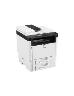 m-320se-multifun-laser-b-n-a4-32ppm-1.jpg