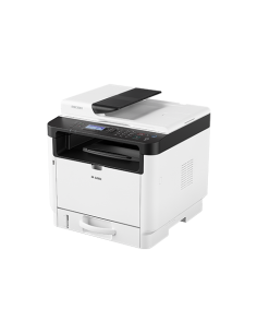 m-320se-multifun-laser-b-n-a4-32ppm-1.jpg 2