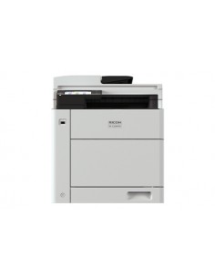 m-320fse-multifun-las-b-n-a4-32ppm-1.jpg