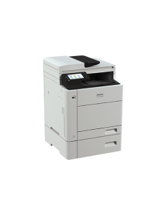 m-320fse-multifun-las-b-n-a4-32ppm-1.jpg 2