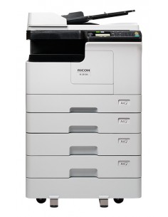 m-2810n-multif-b-n-a3-28ppm-1.jpg