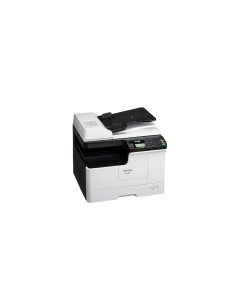 m-2810n-multif-b-n-a3-28ppm-1.jpg 2