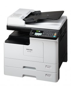 m-2310n-multif-b-n-a3-23ppm-1.jpg