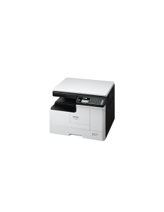 m-2310n-multif-b-n-a3-23ppm-1.jpg 2