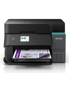 epson-multne-4in1-ecotank-et-3950-1.jpg
