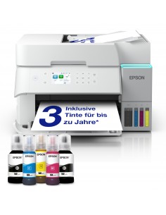 epson-multne-4in1-ecotank-et-3956-1.jpg