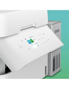 epson-multne-4in1-ecotank-et-3956-1.jpg 2