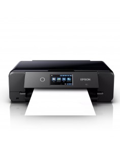 epson-multif-expression-photo-xp-970-a3-1.jpg