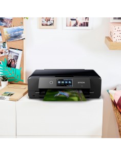 epson-multif-expression-photo-xp-970-a3-1.jpg 2