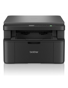 dcpl1640w-multif-mono-3-in-uno-1.jpg