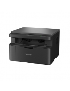 dcpl1640w-multif-mono-3-in-uno-1.jpg 2
