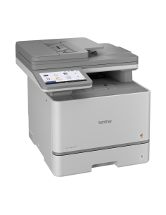 mfcl8970cdww-mult-laser-color-31ppm-1.jpg 2
