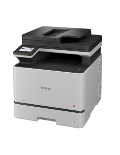 mfcl8730cdww-mult-laser-color-4in1-1.jpg 2