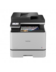 mfcl8630cdww-mult-laser-color-3-in1-1.jpg