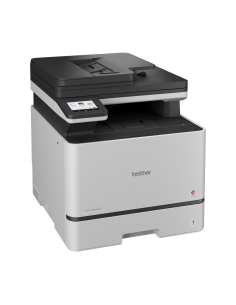 mfcl8630cdww-mult-laser-color-3-in1-1.jpg 2