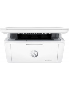 hp-laserjet-mfp-m140w-1.jpg