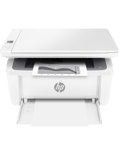 hp-laserjet-mfp-m140w-1.jpg 2